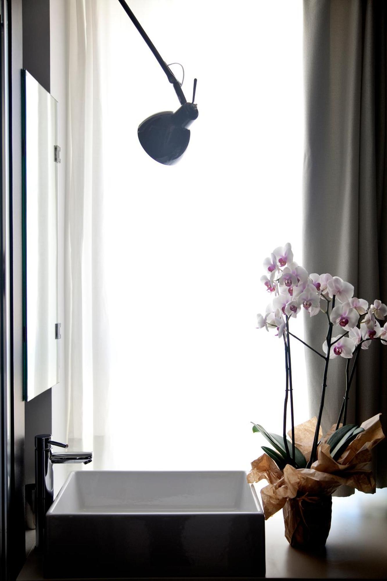 Sora Luxury Inn — Photos 3