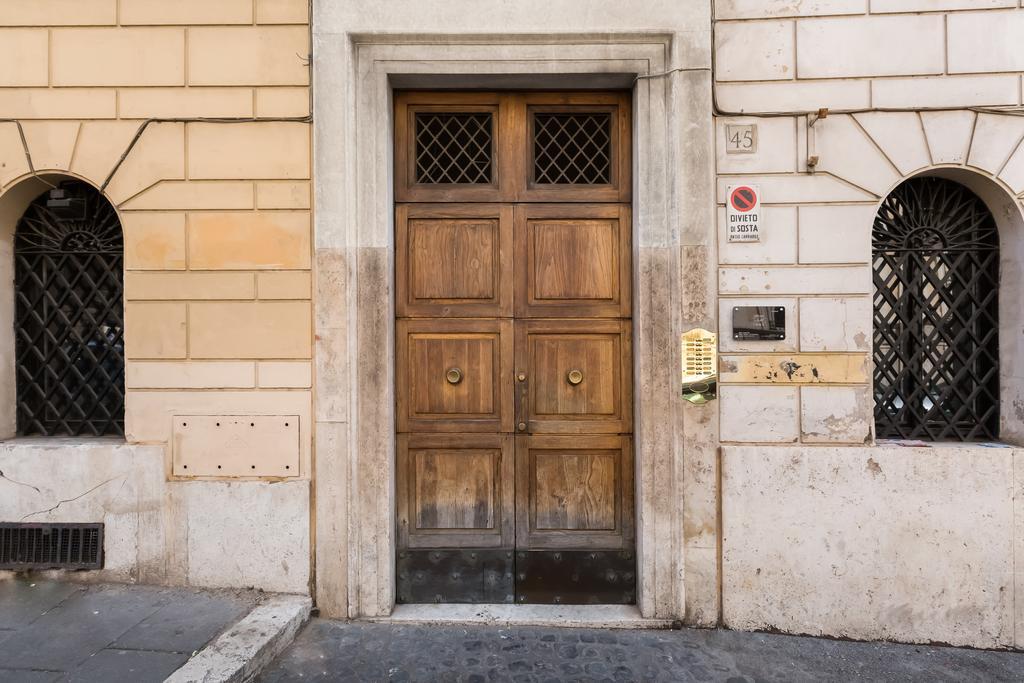 Sora Luxury Inn — Photos 2